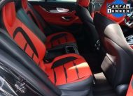 2019 Mercedes-Benz Other AMG® GT 63 S