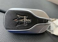2020 Maserati Ghibli S Q4
