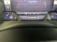 2021 Ram 1500 Laramie 16448 Miles Diamond Black Crystal Pearlcoat 4D Crew Cab HE