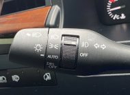 2021 Lexus LX 570 13452 Miles Black Onyx 4D Sport Utility 5.7L V8 DOHC Dual VVT-