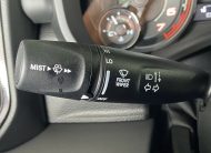 2022 Ram 1500 TRX 1039 Miles Diamond Black Crystal Pearlcoat 4D Crew Cab 6.2L Su