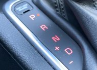 2020 Kia Sportage EX 30066 Miles Pacific Blue 4D Sport Utility 2.4L I4 DGI DOHC