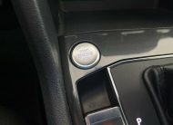 2019 Volkswagen Tiguan 2.0T SE 83586 Miles Pure White 4D Sport Utility 2.0L TSI