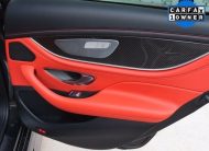 2019 Mercedes-Benz Other AMG® GT 63 S