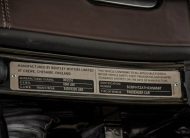 2017 Bentley Continental GT V8 S Mulliner