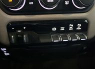 2021 Ram 2500 Laramie 6129 Miles Bright White Clearcoat 4D Crew Cab Cummins 6.7L