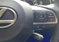 2021 Lexus LX 570 13452 Miles Black Onyx 4D Sport Utility 5.7L V8 DOHC Dual VVT-