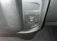 2021 Ram 2500 Laramie 6129 Miles Bright White Clearcoat 4D Crew Cab Cummins 6.7L