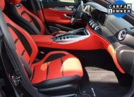 2019 Mercedes-Benz Other AMG® GT 63 S