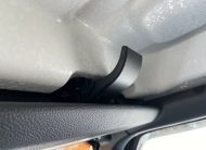 2018 Jeep Wrangler Unlimited Sahara 11445 Miles Black Clearcoat 4D Sport Utility