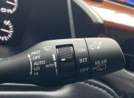 2021 Lexus LX 570 13452 Miles Black Onyx 4D Sport Utility 5.7L V8 DOHC Dual VVT-