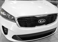 2020 Kia Sorento LX V6