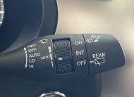 2021 Lexus GX 460 Luxury 7925 Miles Starfire Pearl 4D Sport Utility 4.6L V8 DOHC