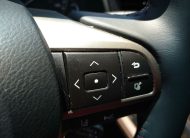 2017 Lexus RX450h AWD RX 450h