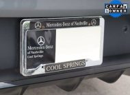 2018 Mercedes-Benz Other AMG® GLE 63 S