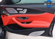 2019 Mercedes-Benz Other AMG® GT 63 S