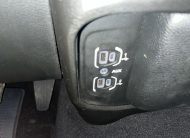 2021 Ram 2500 Laramie 6129 Miles Bright White Clearcoat 4D Crew Cab Cummins 6.7L