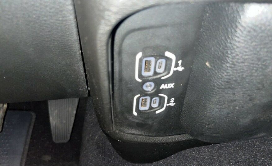 2021 Ram 2500 Laramie 6129 Miles Bright White Clearcoat 4D Crew Cab Cummins 6.7L