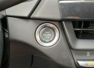 2020 Cadillac CT4 Luxury