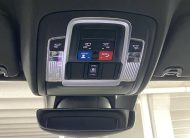 2022 Ram 1500 TRX 1039 Miles Diamond Black Crystal Pearlcoat 4D Crew Cab 6.2L Su
