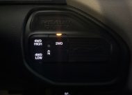2021 Ram 2500 Laramie 6129 Miles Bright White Clearcoat 4D Crew Cab Cummins 6.7L