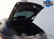 2019 Mercedes-Benz Other AMG® GT 63 S