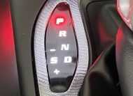 2022 Ram 1500 TRX 1039 Miles Diamond Black Crystal Pearlcoat 4D Crew Cab 6.2L Su