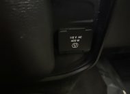 2021 Ram 2500 Laramie 5539 Miles Bright White Clearcoat 4D Crew Cab Cummins 6.7L