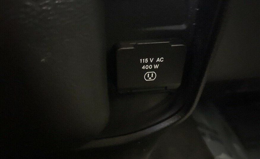 2021 Ram 2500 Laramie 5539 Miles Bright White Clearcoat 4D Crew Cab Cummins 6.7L