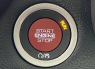 2022 Ram 1500 TRX 1039 Miles Diamond Black Crystal Pearlcoat 4D Crew Cab 6.2L Su