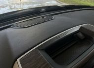 2021 Ram 2500 Laramie 6129 Miles Bright White Clearcoat 4D Crew Cab Cummins 6.7L