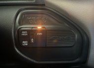 2021 Ram 2500 Laramie 5539 Miles Bright White Clearcoat 4D Crew Cab Cummins 6.7L