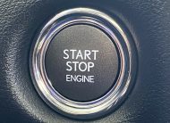 2021 Lexus GX 460 Luxury 7925 Miles Starfire Pearl 4D Sport Utility 4.6L V8 DOHC