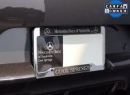 2019 Mercedes-Benz Other AMG® GT 63 S