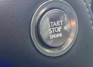 2021 Lexus LX 570 13452 Miles Black Onyx 4D Sport Utility 5.7L V8 DOHC Dual VVT-
