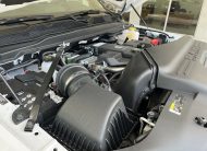 2022 Ram 5500HD Tradesman 716 Miles Cummins 6.7L I6 Turbodiesel Aisin 6-Speed