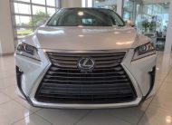 2016 Lexus RX 350 350