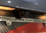 2020 Kia Sportage EX 30066 Miles Pacific Blue 4D Sport Utility 2.4L I4 DGI DOHC
