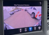2021 Ram 3500 Tradesman 9078 Miles Bright White Clearcoat 2D Standard Cab Cummin