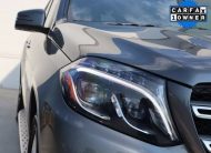 2018 Mercedes-Benz Other GLS 450