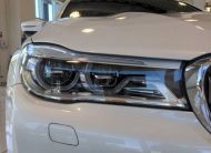 2019 BMW 7 Series ALPINA B7 xDrive