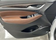 2019 Buick Enclave Avenir