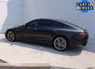 2019 Mercedes-Benz Other AMG® GT 63 S
