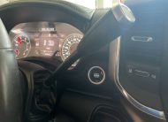 2021 Ram 2500 Laramie 5539 Miles Bright White Clearcoat 4D Crew Cab Cummins 6.7L