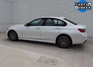 2020 BMW 3-Series M340i