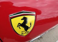 2020 Ferrari F8 Tributo 2DR CPE