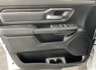 2020 Ram 1500 Big HornLone Star