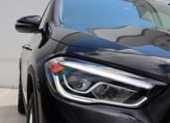 2021 Mercedes-Benz GLA GLA 250
