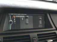 2012 BMW X5 xDrive35i