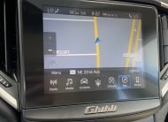 2020 Maserati Ghibli S Q4